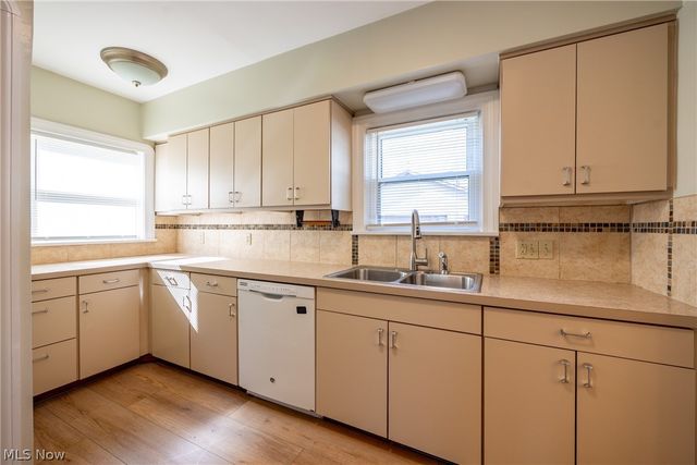 4533 E Berwald Road, South Euclid, OH 44121