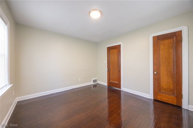 4533 E Berwald Road, South Euclid, OH 44121