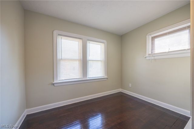 4533 E Berwald Road, South Euclid, OH 44121