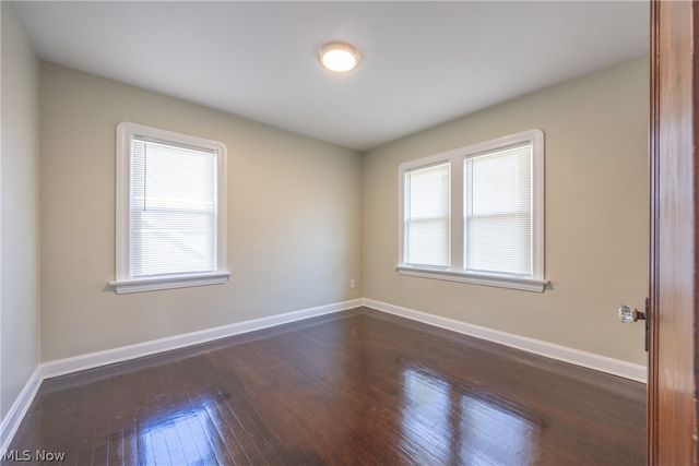 4533 E Berwald Road, South Euclid, OH 44121