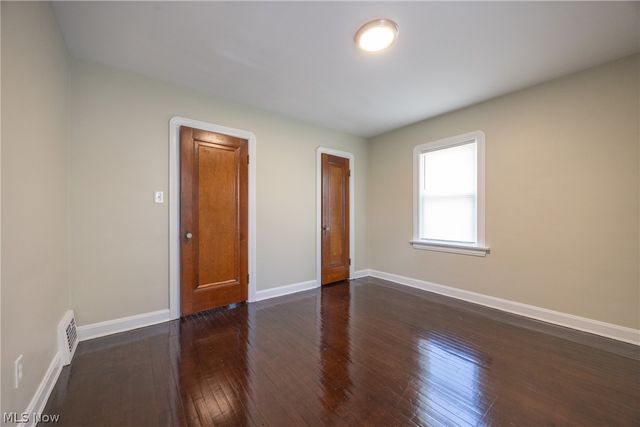 4533 E Berwald Road, South Euclid, OH 44121