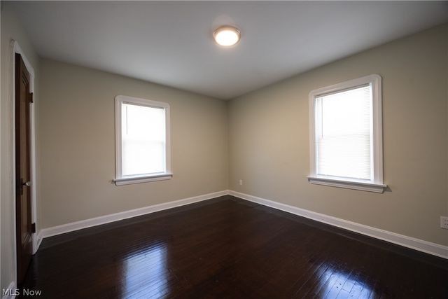 4533 E Berwald Road, South Euclid, OH 44121