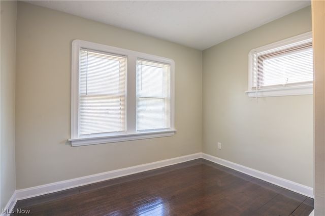 4533 E Berwald Road, South Euclid, OH 44121