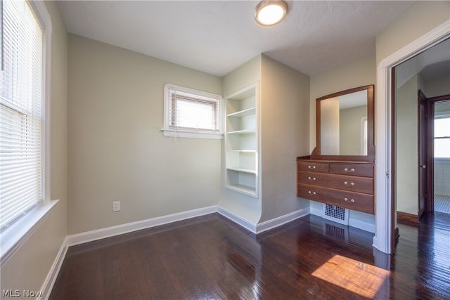 4533 E Berwald Road, South Euclid, OH 44121