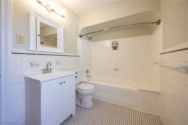 4533 E Berwald Road, South Euclid, OH 44121