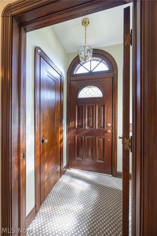 4533 E Berwald Road, South Euclid, OH 44121