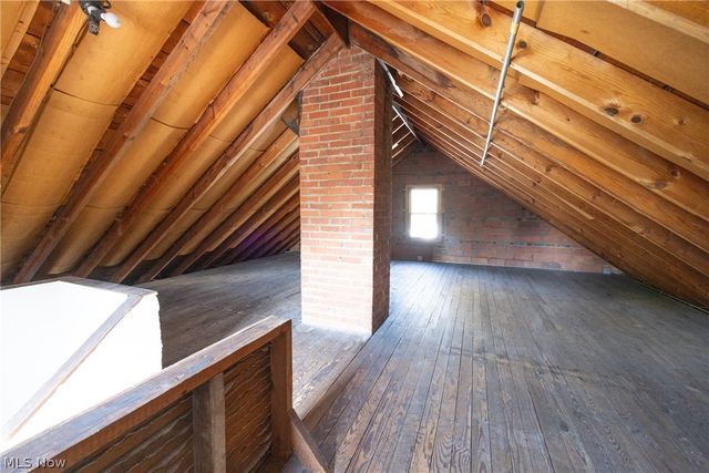 4533 E Berwald Road, South Euclid, OH 44121