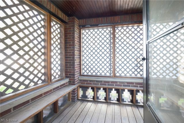 4533 E Berwald Road, South Euclid, OH 44121