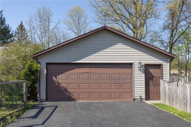 4533 E Berwald Road, South Euclid, OH 44121
