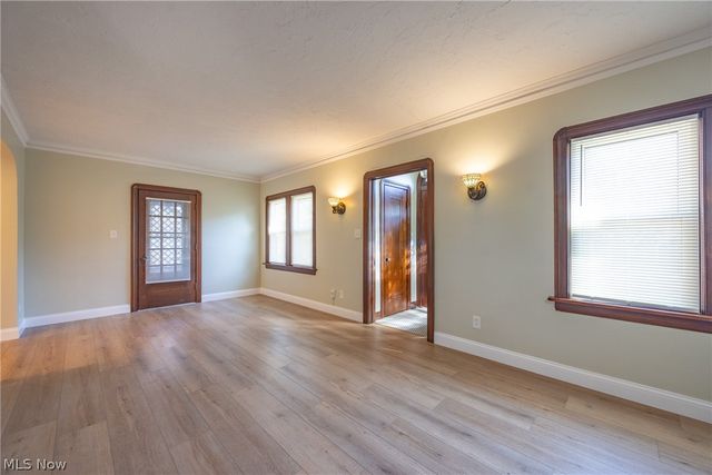 4533 E Berwald Road, South Euclid, OH 44121