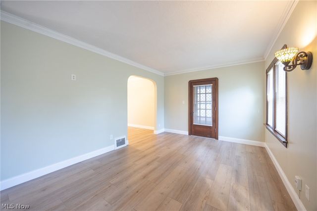 4533 E Berwald Road, South Euclid, OH 44121