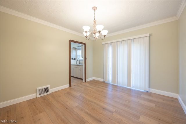 4533 E Berwald Road, South Euclid, OH 44121