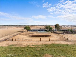 420 E Bellevue Road, Merced, CA 95348