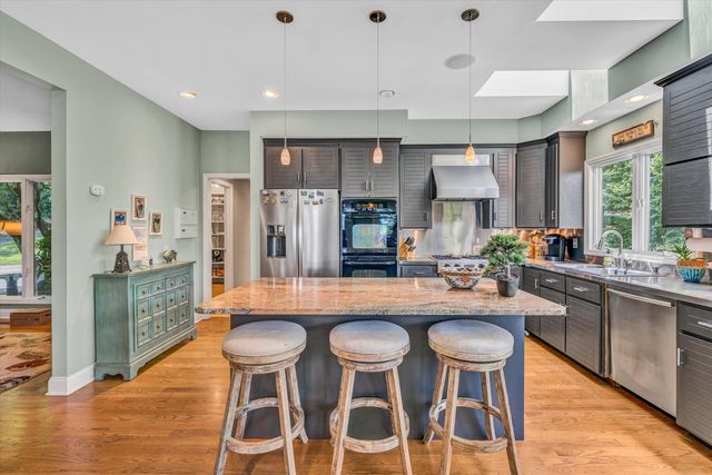 311 Morningwood LN, Wirtz, VA 24184