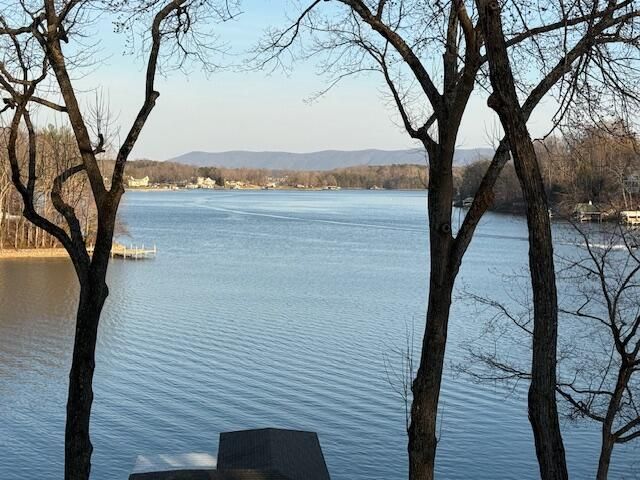 311 Morningwood LN, Wirtz, VA 24184