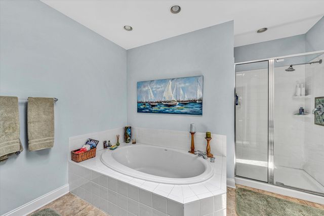 311 Morningwood LN, Wirtz, VA 24184