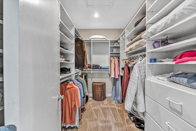 311 Morningwood LN, Wirtz, VA 24184