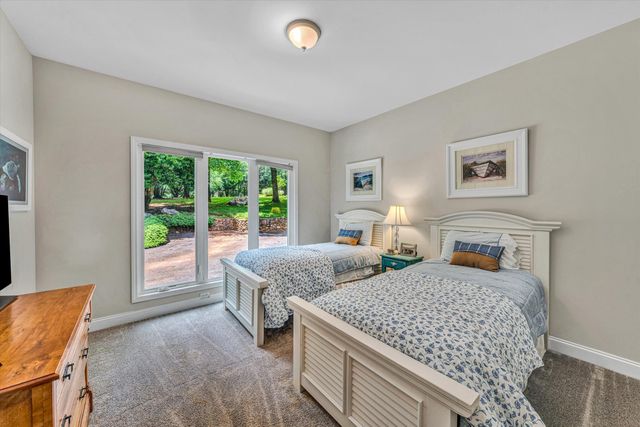 311 Morningwood LN, Wirtz, VA 24184