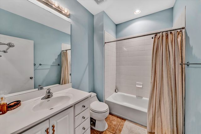 311 Morningwood LN, Wirtz, VA 24184