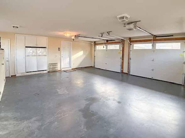 311 Morningwood LN, Wirtz, VA 24184