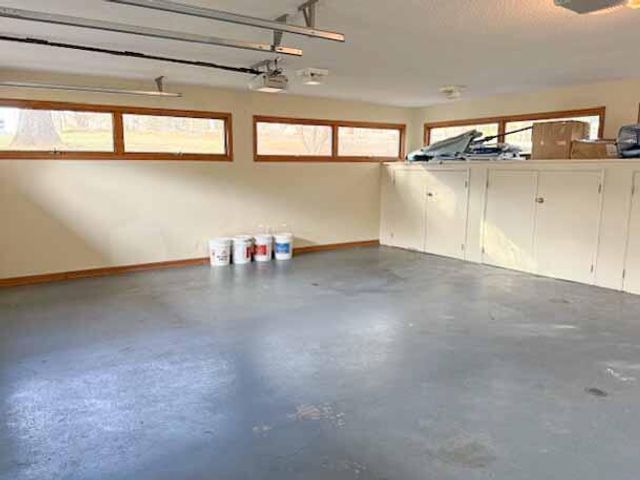 311 Morningwood LN, Wirtz, VA 24184