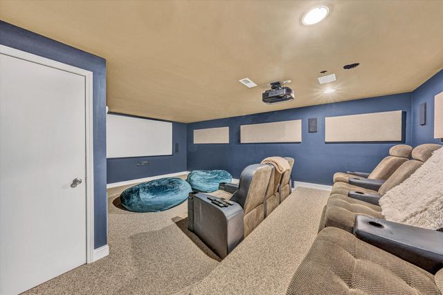 311 Morningwood LN, Wirtz, VA 24184