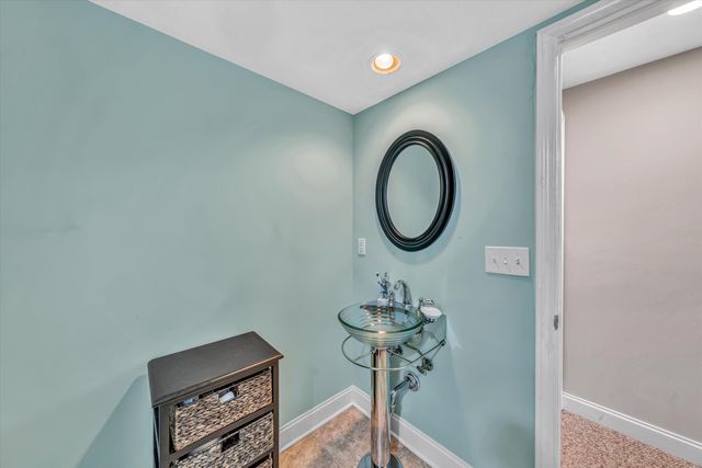 311 Morningwood LN, Wirtz, VA 24184