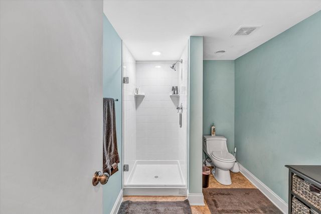 311 Morningwood LN, Wirtz, VA 24184