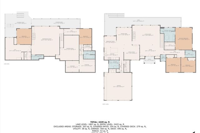 311 Morningwood LN, Wirtz, VA 24184