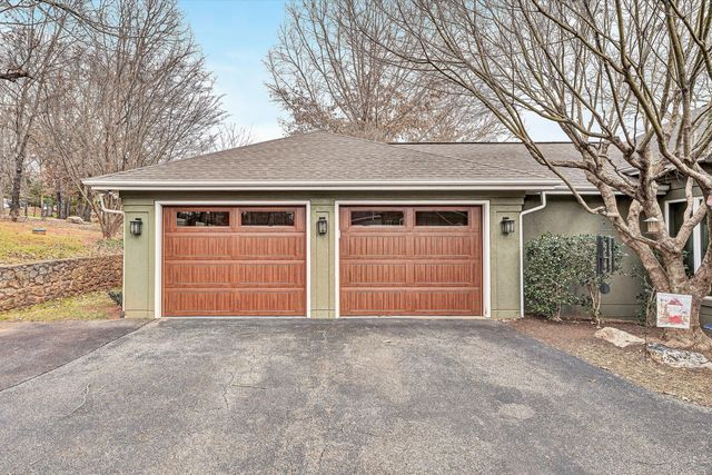 311 Morningwood LN, Wirtz, VA 24184