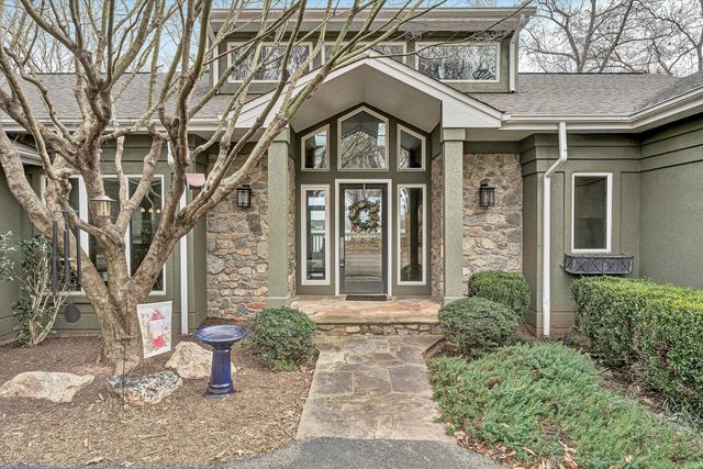 311 Morningwood LN, Wirtz, VA 24184