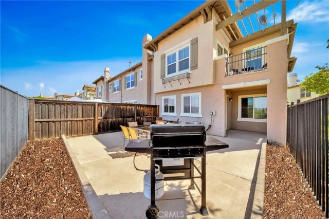 15427 Park Point 102, Lake Elsinore, CA 92532