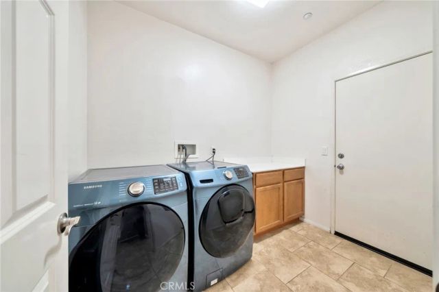 15427 Park Point 102, Lake Elsinore, CA 92532