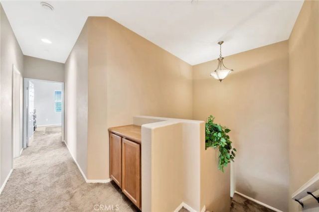 15427 Park Point 102, Lake Elsinore, CA 92532