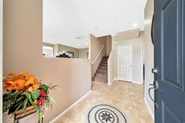 15427 Park Point 102, Lake Elsinore, CA 92532