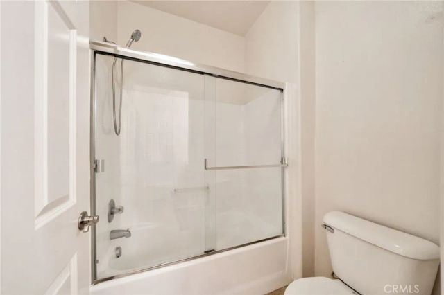 15427 Park Point 102, Lake Elsinore, CA 92532