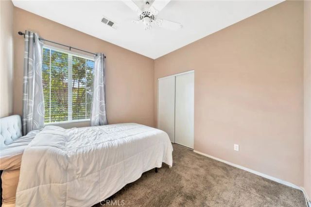 15427 Park Point 102, Lake Elsinore, CA 92532