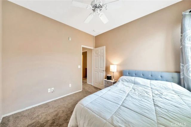 15427 Park Point 102, Lake Elsinore, CA 92532