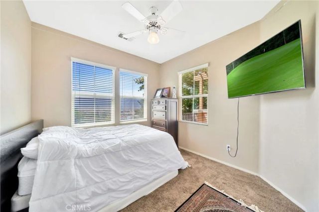 15427 Park Point 102, Lake Elsinore, CA 92532