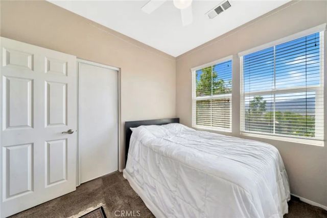 15427 Park Point 102, Lake Elsinore, CA 92532