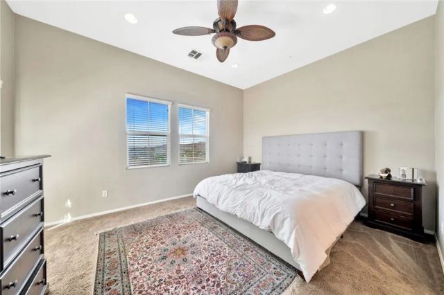 15427 Park Point 102, Lake Elsinore, CA 92532