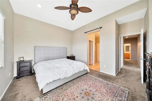 15427 Park Point 102, Lake Elsinore, CA 92532