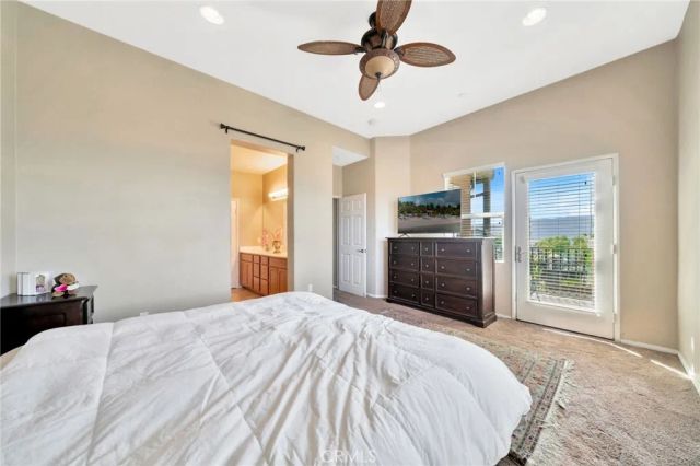 15427 Park Point 102, Lake Elsinore, CA 92532