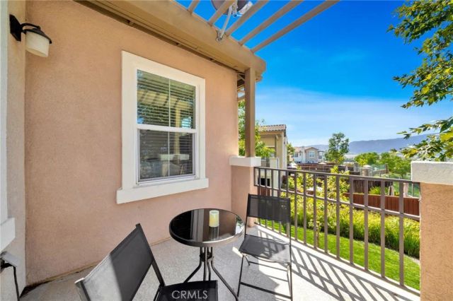 15427 Park Point 102, Lake Elsinore, CA 92532