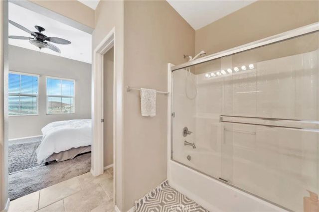 15427 Park Point 102, Lake Elsinore, CA 92532