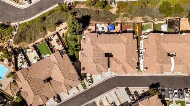 15427 Park Point 102, Lake Elsinore, CA 92532