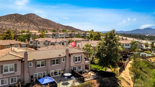 15427 Park Point 102, Lake Elsinore, CA 92532