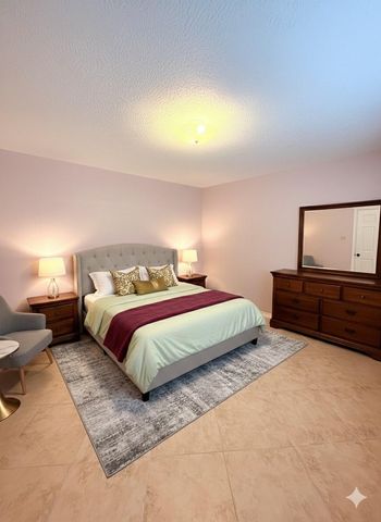 4665 Glen Oaks Circle, Beaumont, TX 77708