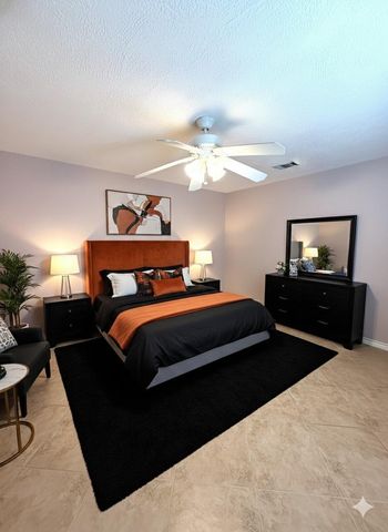 4665 Glen Oaks Circle, Beaumont, TX 77708