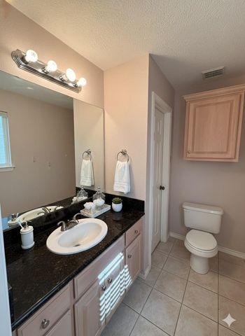 4665 Glen Oaks Circle, Beaumont, TX 77708